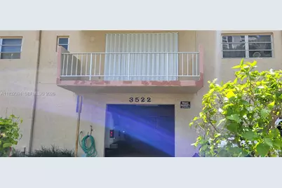 3522 NE 171st St #104, North Miami Beach, FL 33160 - Photo 5