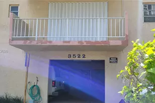 3522 NE 171 St, North Miami Beach, FL 33160 - Photo 5