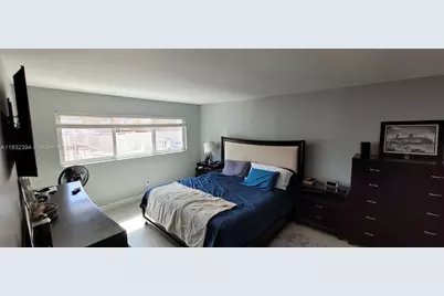 3522 NE 171st St #104, North Miami Beach, FL 33160 - Photo 13