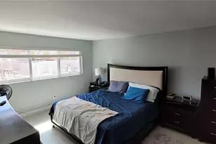 3522 NE 171 St, North Miami Beach, FL 33160 - Photo 13