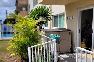 3522 NE 171 St, North Miami Beach, FL 33160 - Photo 19