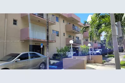 3522 NE 171st St #104, North Miami Beach, FL 33160 - Photo 1