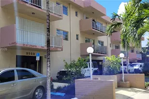 3522 NE 171 St, North Miami Beach, FL 33160 - Photo 1