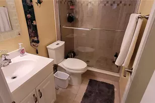 3522 NE 171 St, North Miami Beach, FL 33160 - Photo 17