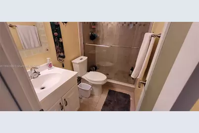 3522 NE 171st St #104, North Miami Beach, FL 33160 - Photo 17