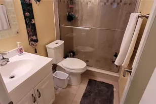 3522 NE 171 St, North Miami Beach, FL 33160 - Photo 17