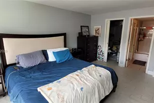 3522 NE 171 St, North Miami Beach, FL 33160 - Photo 11