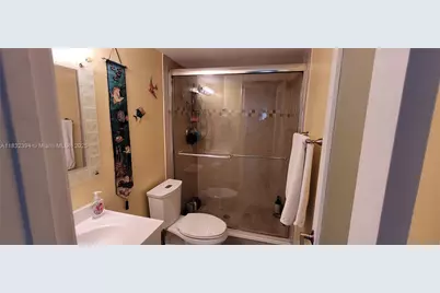 3522 NE 171st St #104, North Miami Beach, FL 33160 - Photo 15