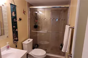 3522 NE 171 St, North Miami Beach, FL 33160 - Photo 15