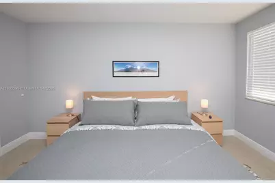 301 Golden Isles Dr #314, Hallandale Beach, FL 33009 - Photo 15