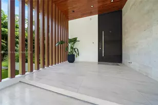 7610 SW 48th Ct, Miami, FL 33143 - Photo 7