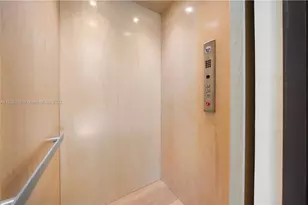 7610 SW 48th Ct, Miami, FL 33143 - Photo 17