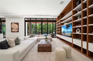 7610 SW 48th Ct, Miami, FL 33143 - Photo 13