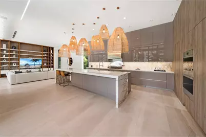 7610 SW 48th Ct, Miami, FL 33143 - Photo 3