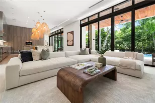 7610 SW 48th Ct, Miami, FL 33143 - Photo 15