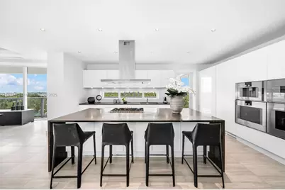 4701 N Meridian Ave #LPH21, Miami Beach, FL 33140 - Photo 7