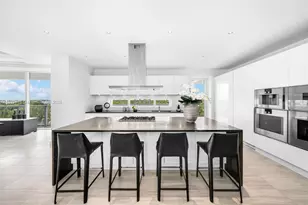 4701 N Meridian Ave, Miami Beach, FL 33140 - Photo 7