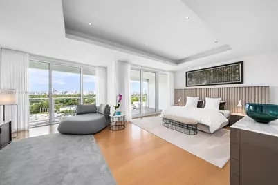 4701 N Meridian Ave #LPH21, Miami Beach, FL 33140 - Photo 9