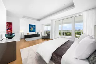 4701 N Meridian Ave, Miami Beach, FL 33140 - Photo 11