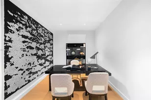 4701 N Meridian Ave, Miami Beach, FL 33140 - Photo 21