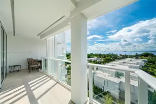 4701 N Meridian Ave, Miami Beach, FL 33140 - Photo 25