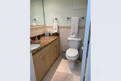 6039 Collins Ave #823, Miami Beach, FL 33140 - Photo 13