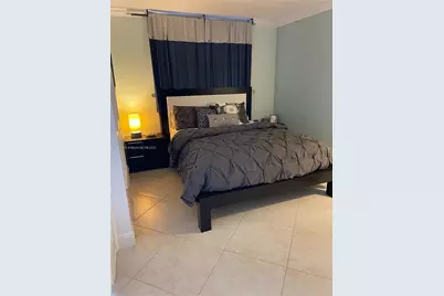 6039 Collins Ave #823, Miami Beach, FL 33140 - Photo 11