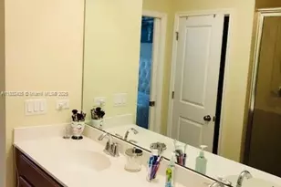 2950 St Thomas Dr, Cooper City, FL 33024 - Photo 15