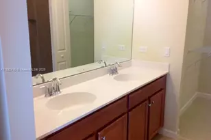 2950 St Thomas Dr, Cooper City, FL 33024 - Photo 13