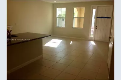 2950 St Thomas Dr #2950, Cooper City, FL 33024 - Photo 3