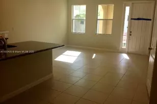 2950 St Thomas Dr, Cooper City, FL 33024 - Photo 3