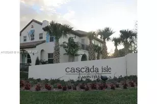 2950 St Thomas Dr, Cooper City, FL 33024 - Photo 27