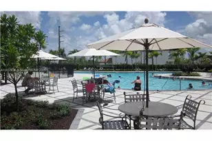 2950 St Thomas Dr, Cooper City, FL 33024 - Photo 29