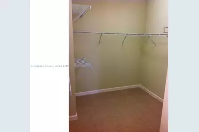 2950 St Thomas Dr #2950, Cooper City, FL 33024 - Photo 17