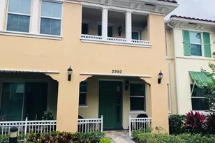 2950 St Thomas Dr, Cooper City, FL 33024 - Photo 1