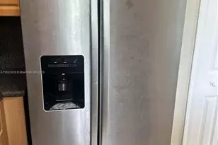 2834 SE 16th Ave, Homestead, FL 33035 - Photo 11