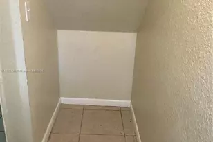 2834 SE 16th Ave, Homestead, FL 33035 - Photo 17