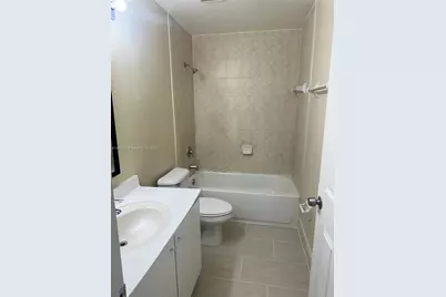 2834 SE 16th Ave #111, Homestead, FL 33035 - Photo 19