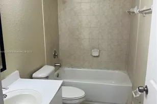 2834 SE 16th Ave, Homestead, FL 33035 - Photo 19