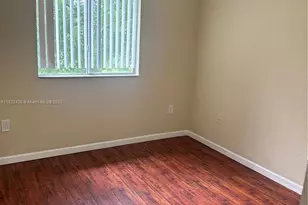 2834 SE 16th Ave, Homestead, FL 33035 - Photo 21