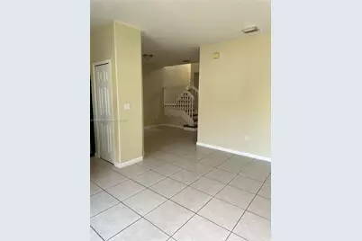 2834 SE 16th Ave #111, Homestead, FL 33035 - Photo 13