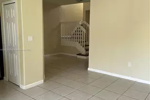 2834 SE 16th Ave, Homestead, FL 33035 - Photo 13