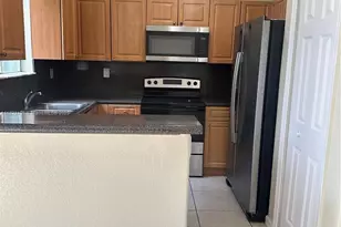 2834 SE 16th Ave, Homestead, FL 33035 - Photo 9