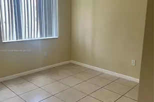 2834 SE 16th Ave, Homestead, FL 33035 - Photo 7