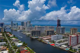 3135 S Ocean Dr, Hallandale Beach, FL 33009 - Photo 31