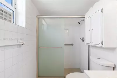 3135 S Ocean Dr #230, Hallandale Beach, FL 33009 - Photo 7