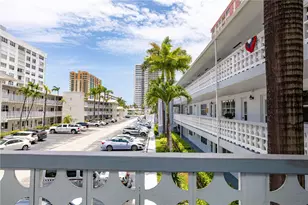 3135 S Ocean Dr, Hallandale Beach, FL 33009 - Photo 23