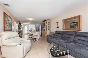 3135 S Ocean Dr, Hallandale Beach, FL 33009 - Photo 11