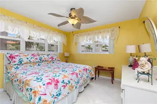 3135 S Ocean Dr, Hallandale Beach, FL 33009 - Photo 17