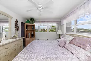 3135 S Ocean Dr, Hallandale Beach, FL 33009 - Photo 15